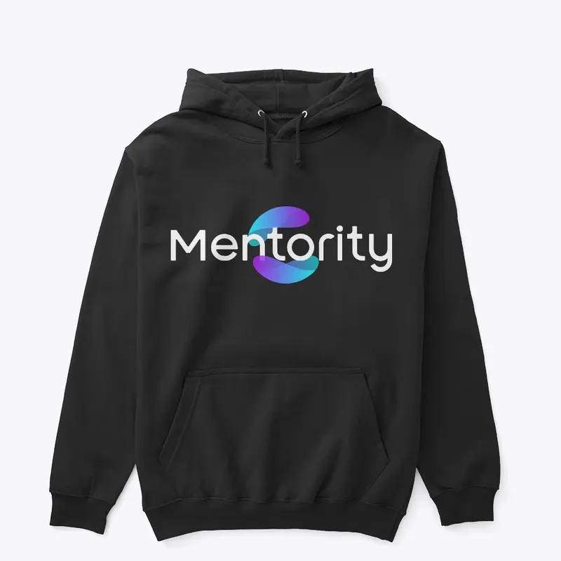 Mentority - Launch Shop