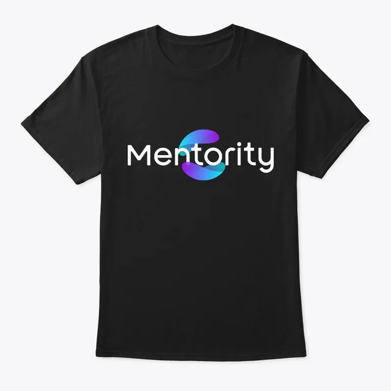 Mentority - Launch Shop