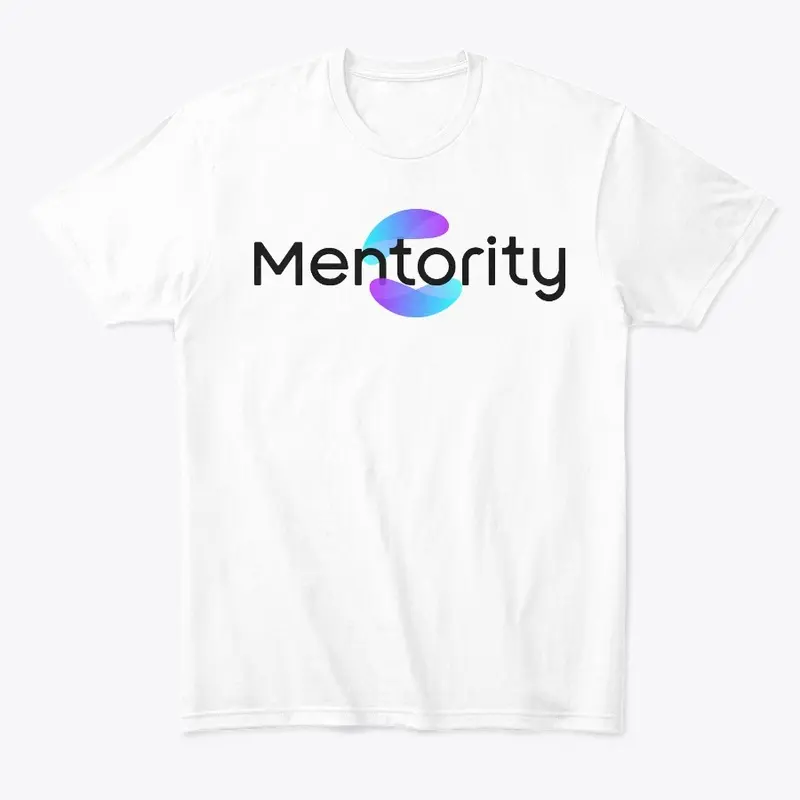 Mentority - AITF 2023 Limited Edition