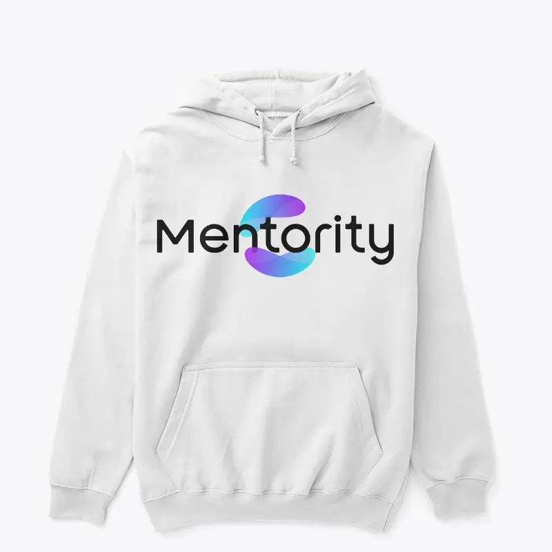 Mentority - AITF 2023 Limited Edition