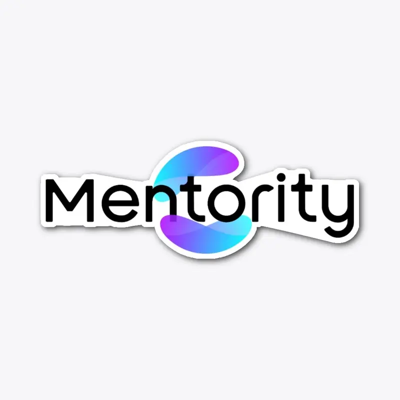 Mentority - AITF 2023 Limited Edition